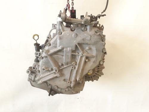 Gearbox HONDA JAZZ III (GE_, GG_, GP_, ZA_) 1.3 HYBRID (GP1) | BP26947583M3 