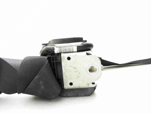 Used Front right belt tensioner DODGE CALIBER 2.0 CRD (140 hp) 24778090