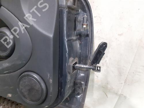 Left front door MINI MINI (R56) Cooper | BP28429666C2 