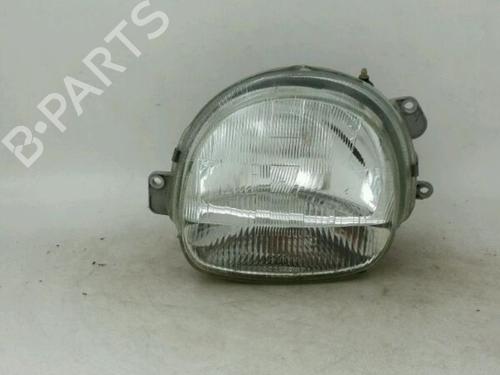 Venstre forlygte RENAULT TWINGO I (C06_) 1.2 (C066, C068) | BP24774339C28 