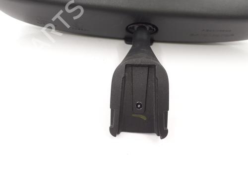 Rear mirror MG MG 4 (EH32) EV | BP30170306I6