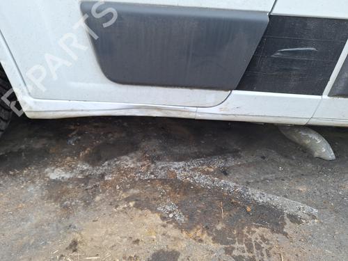 AC compressor PEUGEOT BOXER Van 2.2 HDi 120 | BP30770456M34  - Image 6