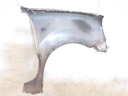 Left front fenders RENAULT KANGOO (KC0/1_) 1.4 (KC0C, KC0H, KC0B, KC0M) | BP24792288C41 