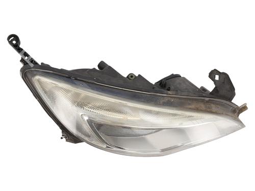 Right headlight OPEL ASTRA H (A04) | BP37007656C29 - Image 4