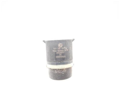 Elektronisk modul VW TIGUAN (5N_) 2.0 TDI | BP24788734M83 