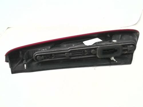 Left taillight FORD FOCUS C-MAX (DM2) 1.6 TDCi | BP24782188C34 