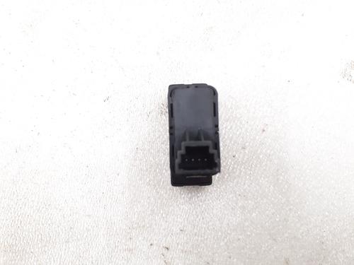 Used Warning switch Warning switch MAZDA CX-5 (KF) 2.2 D (150 hp) 24797828 24797828