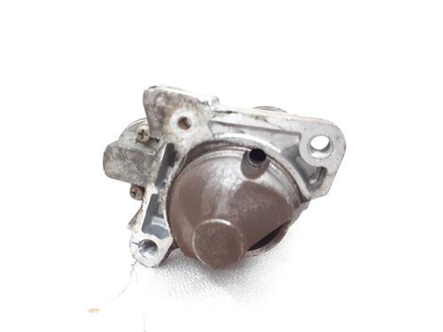 Startmotor RENAULT CLIO II (BB_, CB_) 1.5 dCi (B/CB07) (65 hp) 24787255