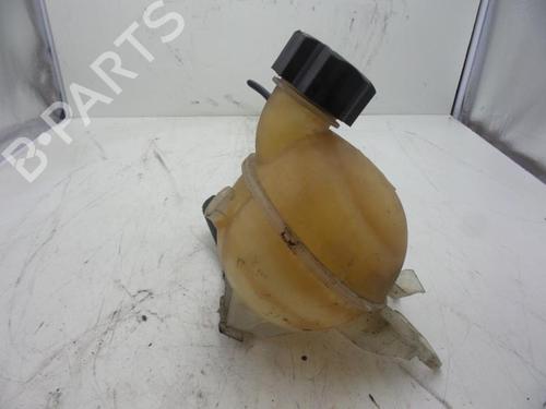 Used Expansion tank CITROËN C3 I (FC_, FN_) 1.4 HDi (68 hp) 24782577