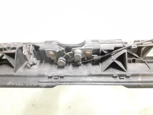 Crossmember PEUGEOT 308 II (LB_, LP_, LW_, LH_, L3_) 1.6 HDi | BP24796432C162