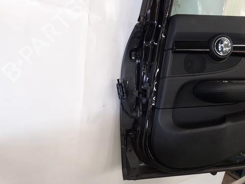 Used Right rear door Right rear door MINI MINI CLUBMAN (F54) [2014-2026] 33541212 33541212