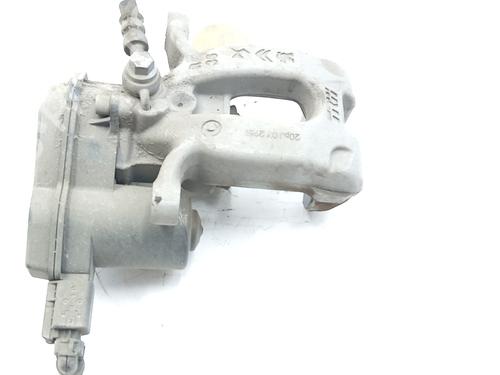 Used Right rear brake caliper Right rear brake caliper PEUGEOT 2008 II (UD_, US_, UY_, UJ_, UR_, UC_) 1.5 BlueHDI 130 (131 hp) 32703416 32703416