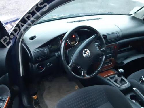 Faro derecho VW PASSAT B5.5 (3B3) 1.9 TDI | BP24776919C29 