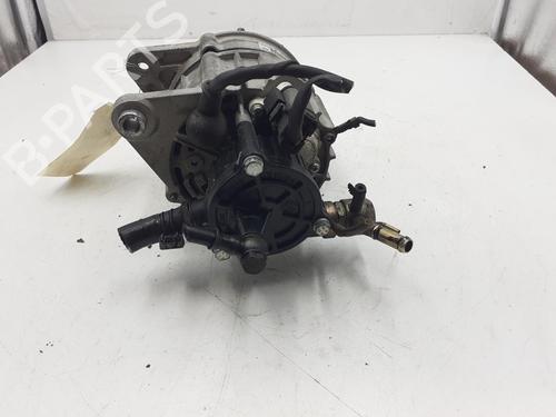 Used Alternator FORD MAVERICK (UDS, UNS) 2.7 TD (100 hp) 24786488