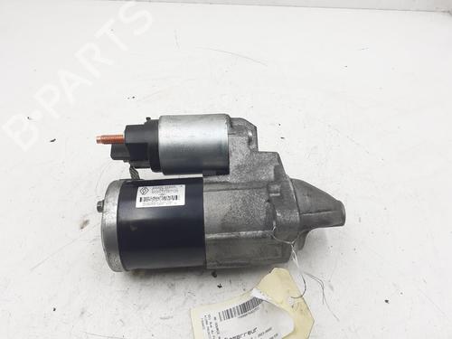 Starter RENAULT TWINGO III (BCM_, BCA_) 1.0 SCe 75 | BP24789795M8 - Image 3