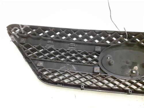 Grille KIA CEE'D Hatchback (ED) 1.6 CRDi 90 | BP24790075C40 