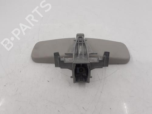 Rear mirror RENAULT TWINGO III (BCM_, BCA_)  | BP30154321I6 