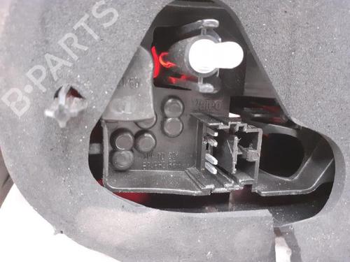 Used Left taillight RENAULT LAGUNA II (BG0/1_) 2.0 16V (BG00, BG0K, BG0P, BG0W) (135 hp) 24783827