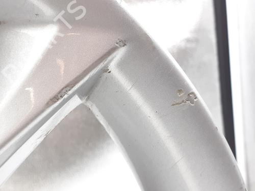 Rim BMW 1 (F20) 116 i | BP30613564C45