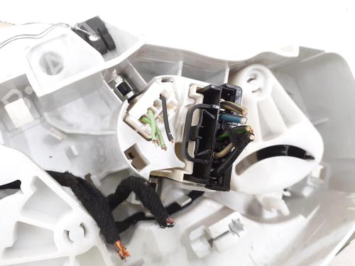 Climate control FORD KA (RU8) 1.2 | BP24795728I5 