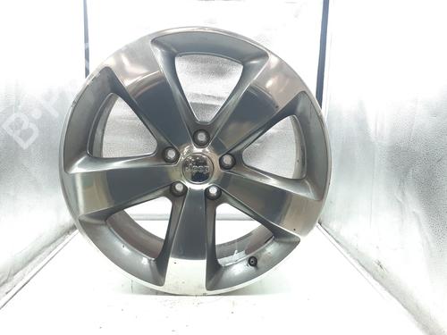 Fælk JEEP GRAND CHEROKEE IV (WK, WK2) 3.0 CRD V6 4x4 (241 hp) 24793700