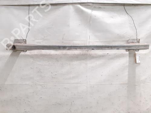 Used Rear bumper reinforcement RENAULT SCÉNIC III (JZ0/1_) 1.5 dCi (110 hp) 31916642