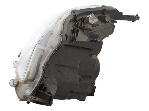 Used Right headlight Right headlight PEUGEOT 2008 I (CU_) 1.6 HDi (114 hp) 39665313 39665313