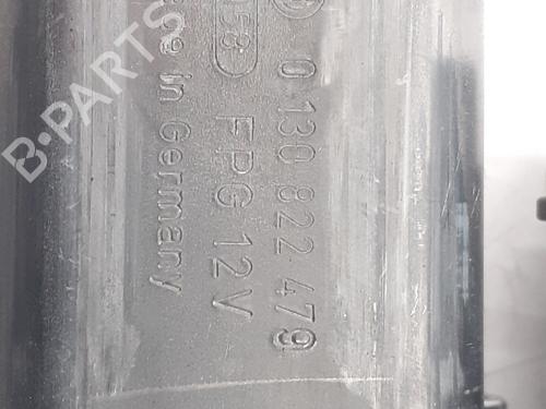 Rudehejsemotor forskærm højre RENAULT MEGANE III Coupe (DZ0/1_) 1.5 dCi (DZ09, DZ0D, DZ1F, DZ1G, DZ14, DZ29) | BP30884615E20