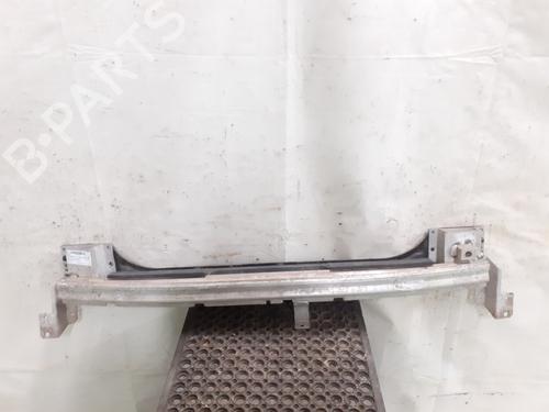 Used Rear bumper reinforcement MINI MINI (R50, R53) One (90 hp) 24771563