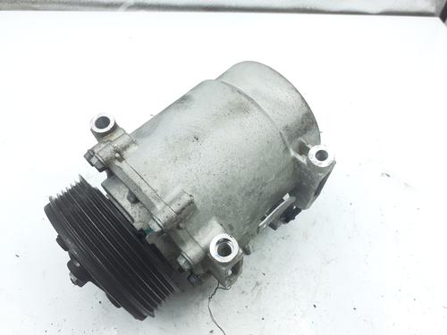 AC compressor OPEL CORSA F (P2JO) 1.2 (68) | BP30395963M34  - Image 5