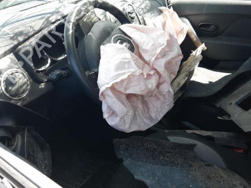 Front right window mechanism DACIA SANDERO II 1.5 dCi | BP24775857C23 