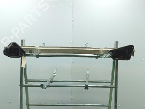 Bumperbalk achter Bumperbalk achter 38601889 38601889