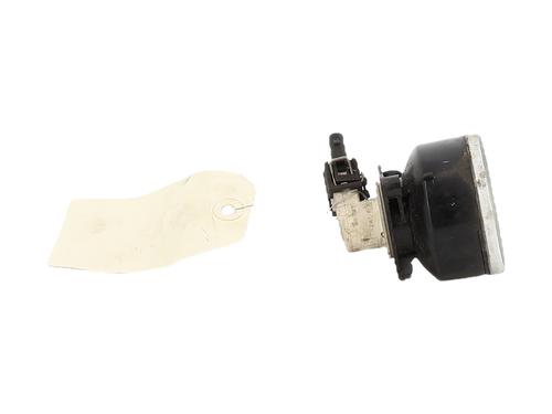 Right front indicator BLUECAR BLUEUTILITY EV50 | BP36786911C33 - Image 3