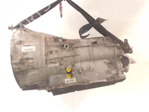 Gearbox BMW 1 (F20) 116 d | BP31908956M3 - Image 3