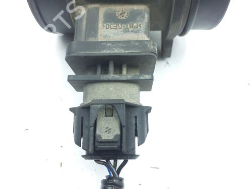 Mass air flow sensor OPEL AGILA B (H08) 1.3 CDTI (F68) | BP24796390M95 - Image 3
