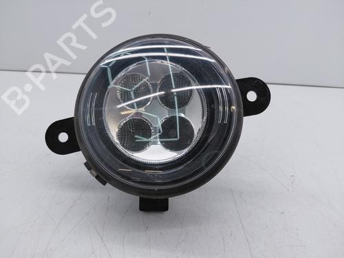 Right daytime light RENAULT TWINGO III (BCM_, BCA_) | BP35810676C103 - Image 2
