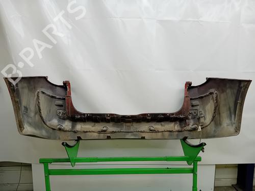 Used Rear bumper Rear bumper 36015247 36015247