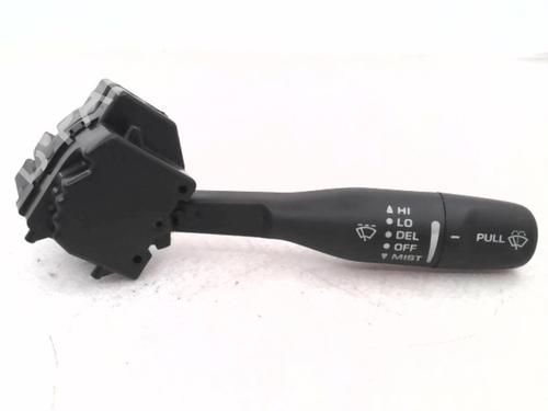 Used Steering column stalk CHRYSLER PT CRUISER (PT_) 2.2 CRD (121 hp) 24781272