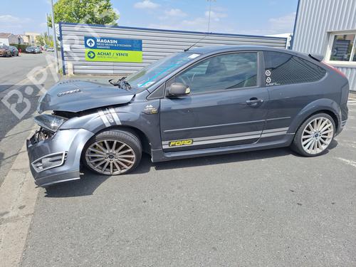 Used Parts FORD FOCUS II (DA_, HCP, DP) 2.5 ST 4771135