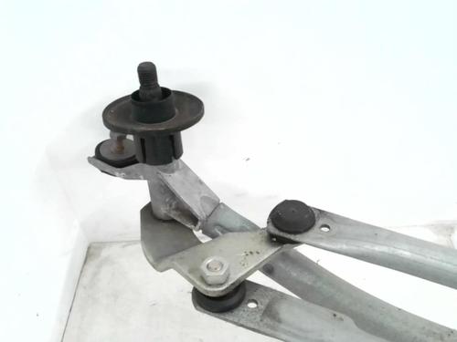 Front wiper motor OPEL MERIVA B MPV (S10) 1.4 (75) | BP24782372M29 