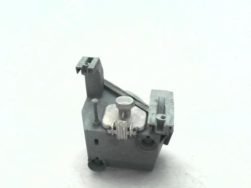 Left front fog light OPEL VECTRA B Hatchback (J96) 2.0 DTI 16V (F68) | BP24773879C30 
