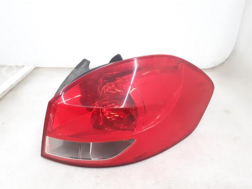 Used Right taillight RENAULT CLIO III Grandtour (KR0/1_) 1.5 dCi (88 hp) 24791581