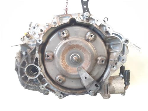 Używane Skrzynia biegów CITROËN JUMPY III Van (V_) 2.0 BlueHDi 145 (144 hp) 30821396