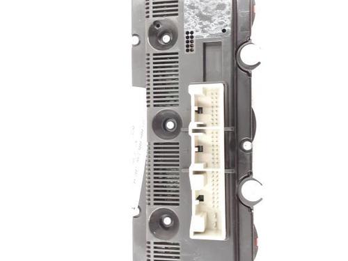 Climate control VW TOURAN (1T1, 1T2) 1.6 | BP24784269I5 