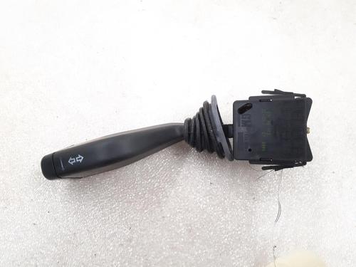 Used Switch OPEL CORSA C (X01) 1.2 (F08, F68) (75 hp) 24793663