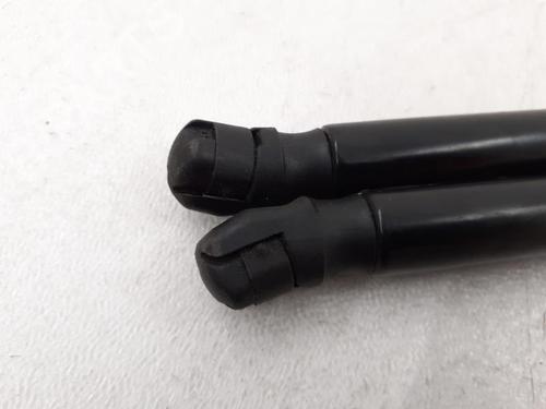 tailgate-lift-support-opel-adam-m13-2012-2013-2014-2015-2016-2017-2018-2019-24783077 main image