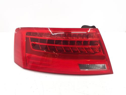 Left taillight AUDI A5 Sportback (8TA) 2.0 TDI | BP33438384C34  - Image 5