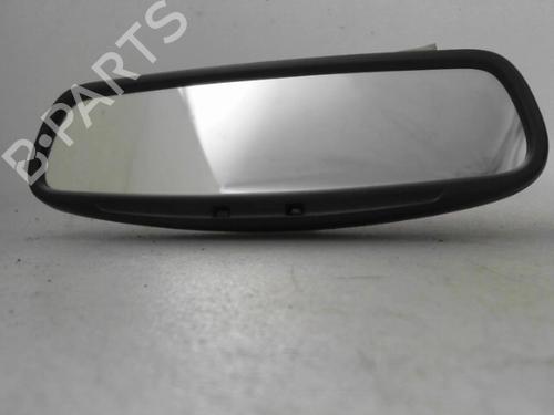 Used Rear mirror FORD MONDEO IV (BA7) 2.0 TDCi (140 hp) 24775548