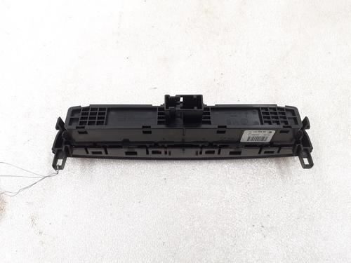 Warning switch PEUGEOT 308 SW I (4E_, 4H_) 1.6 HDi | BP24795059I22 