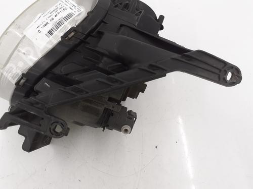 Right front indicator NISSAN JUKE (F15) 1.5 dCi | BP31009996C33 - Image 4